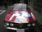 sbsh0308.jpg