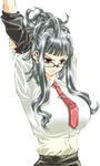 sukima004595.jpg