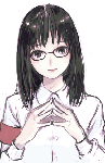 vip904257.gif