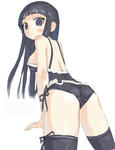 viploader2d434006.jpg