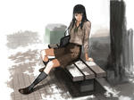 viploader2d434026.jpg