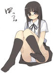 viploader2d434029.jpg