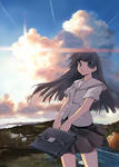 viploader2d434039.jpg