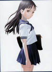viploader2d434049.jpg