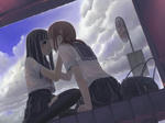 viploader2d434060.jpg