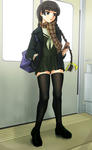 viploader2d434066.jpg