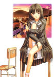 viploader2d434067.jpg