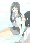 viploader2d434077.jpg