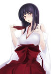 viploader2d434083.jpg