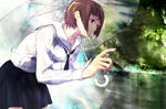 viploader2d434087.jpg