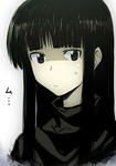 viploader2d434126.jpg