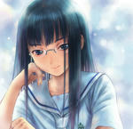 viploader2d434134.jpg