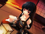 viploader2d434137.jpg