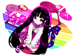 viploader2d434152.png