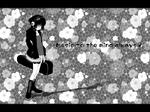 viploader2d434165.jpg