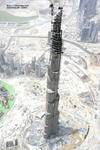 dubai.jpg