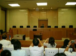 89b63b05.jpg