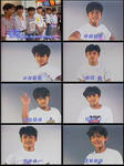 SMAP.jpg