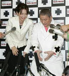 takeshi.jpg