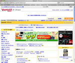 a490179d.jpg