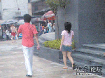 1c216575.gif