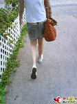 b79fce4f.gif