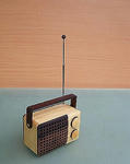 radio.jpg