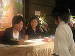kubota.jpg