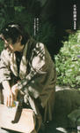 kubota193.jpg