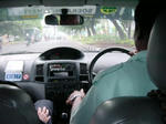 taxi.jpg