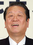 ozawa.jpg