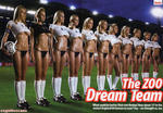 soccer148.jpg