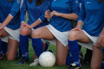 soccer276.jpg