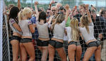 soccer309.jpg