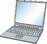 pc-notebook.gif