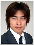 watanabe02.jpg