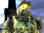 amerika1Halo-2.jpg
