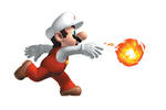 amerika2Mario-1.jpg
