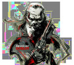 amerika8RevolverOcelot-1.JPG