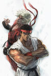 amerika9streetfighter.jpg