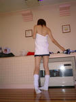 pandoraup001274.jpg