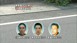 houteinhk2.jpg