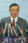 nakayama.jpg