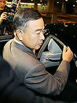 nakayamaoosaka.jpg