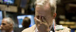 nyse.t1wide.jpg