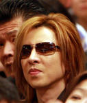 xjapan.jpg