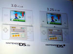 nintendodsi.jpg