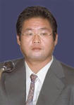 sakai.jpg