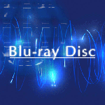 bluelay.gif