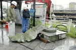 20081006-4666465-1-L.jpg